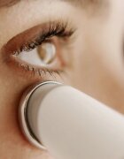 Braun Face SE912 systém 3 v 1 pro epilaci obličeje čištění a tonizaci pleti 1 ks