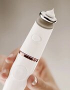 Braun Face SE912 systém 3 v 1 pro epilaci obličeje čištění a tonizaci pleti 1 ks