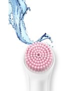 Braun Face SE912 systém 3 v 1 pro epilaci obličeje čištění a tonizaci pleti 1 ks