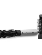 Braun Hair Care AS152 kulmofén 1 ks
