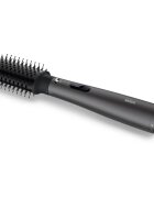Braun Hair Care AS226E kulmofén 1 ks