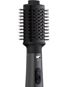 Braun Hair Care AS226E kulmofén 1 ks