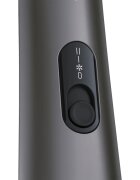 Braun Hair Care AS226E kulmofén 1 ks