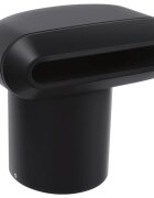 Braun Hair Care AS226E kulmofén 1 ks