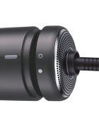 Braun Hair Care AS226E kulmofén 1 ks