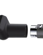 Braun Hair Care AS226E kulmofén 1 ks