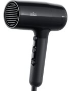Braun Hair Care HD20 fén na vlasy 1 ks