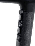 Braun Hair Care HD20 fén na vlasy 1 ks