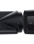 Braun Hair Care HD20 fén na vlasy 1 ks