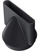 Braun Hair Care HD20 fén na vlasy 1 ks