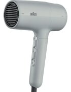 Braun Hair Care HD211E fén na vlasy 1 ks