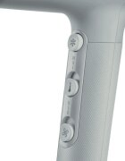 Braun Hair Care HD211E fén na vlasy 1 ks