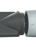 Braun Hair Care HD211E fén na vlasy 1 ks