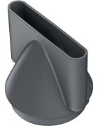 Braun Hair Care HD211E fén na vlasy 1 ks