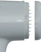 Braun Hair Care HD211E fén na vlasy 1 ks