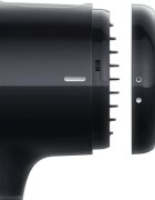 Braun Hair Care HD215 fén na vlasy 1 ks