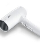 Braun Hair Care HD226 fén na vlasy 1 ks