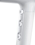 Braun Hair Care HD226 fén na vlasy 1 ks