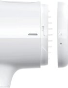 Braun Hair Care HD226 fén na vlasy 1 ks