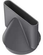 Braun Hair Care HD226 fén na vlasy 1 ks