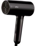Braun Hair Care HD410 fén na vlasy 1 ks