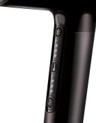 Braun Hair Care HD410 fén na vlasy 1 ks