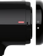 Braun Hair Care HD410 fén na vlasy 1 ks