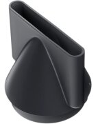 Braun Hair Care HD410 fén na vlasy 1 ks