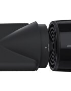 Braun Hair Care HD410 fén na vlasy 1 ks