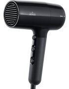 Braun Hair Care Satin Hair 7 AS 720 fén na vlasy 1 ks