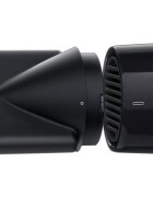 Braun Hair Care Satin Hair 7 AS 720 fén na vlasy 1 ks