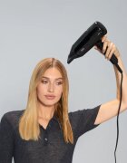 Braun Hair Care Satin Hair 7 AS 720 fén na vlasy 1 ks