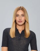 Braun Hair Care Satin Hair 7 AS 720 fén na vlasy 1 ks