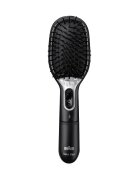 Braun Hair Care Satin Hair 7 Iontec BR710 kartáč na vlasy 1 ks