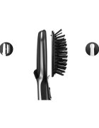 Braun Hair Care Satin Hair 7 Iontec BR710 kartáč na vlasy 1 ks