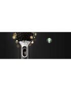 Braun Hair Care Satin Hair 7 Iontec BR710 kartáč na vlasy 1 ks