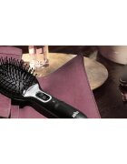 Braun Hair Care Satin Hair 7 Iontec BR710 kartáč na vlasy 1 ks