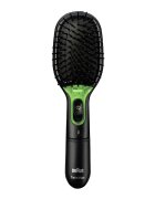 Braun Hair Care Satin Hair 7 Iontec BR710 kartáč na vlasy 1 ks