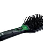 Braun Hair Care Satin Hair 7 Iontec BR710 kartáč na vlasy 1 ks