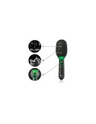 Braun Hair Care Satin Hair 7 Iontec BR710 kartáč na vlasy 1 ks
