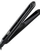 Braun Hair Care Satin Hair 7 Senso Care ST 780 žehlička na vlasy 1 ks