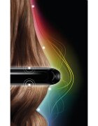 Braun Hair Care Satin Hair 7 Senso Care ST 780 žehlička na vlasy 1 ks