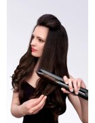 Braun Hair Care Satin Hair 7 Senso Care ST 780 žehlička na vlasy 1 ks