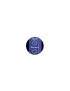 Braun Hair Care Satin Hair 7 Senso Care ST 780 žehlička na vlasy 1 ks