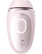 Braun IPL Silk·expert Mini PL1100 IPL epilátor na tělo tvář oblast bikin a podpaží 1 ks