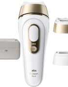 Braun IPL Silk·expert Pro 5 PL5210 chytré IPL zařízení pro odstranění chloupků 1 ks