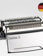 Braun Series 5 52S planžeta 52S 1 ks