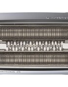 Braun Series 5 52S planžeta 52S 1 ks