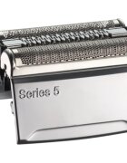 Braun Series 5 52S planžeta 52S 1 ks