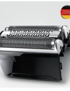Braun Series 5 52S planžeta 52S 1 ks